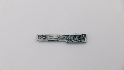 Lenovo C Yoga 700-11ISK Sensor Board 5C50K57010