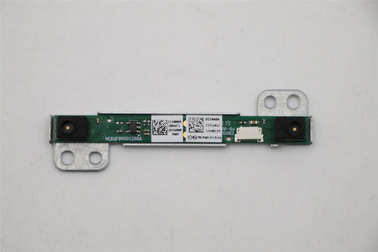 Lenovo MECH_ASM DCA70_MIC 01MN187