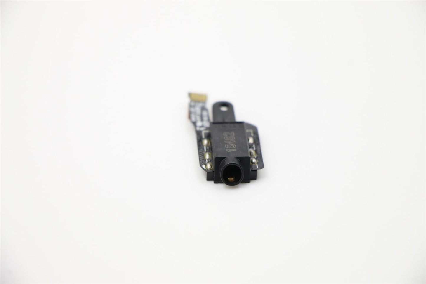 Lenovo AUDIO_CARD AudioConnector L 80W1 W/Cable 5A50M41873