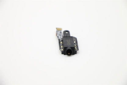 Lenovo AUDIO_CARD AudioConnector L 80W1 W/Cable 5A50M41873
