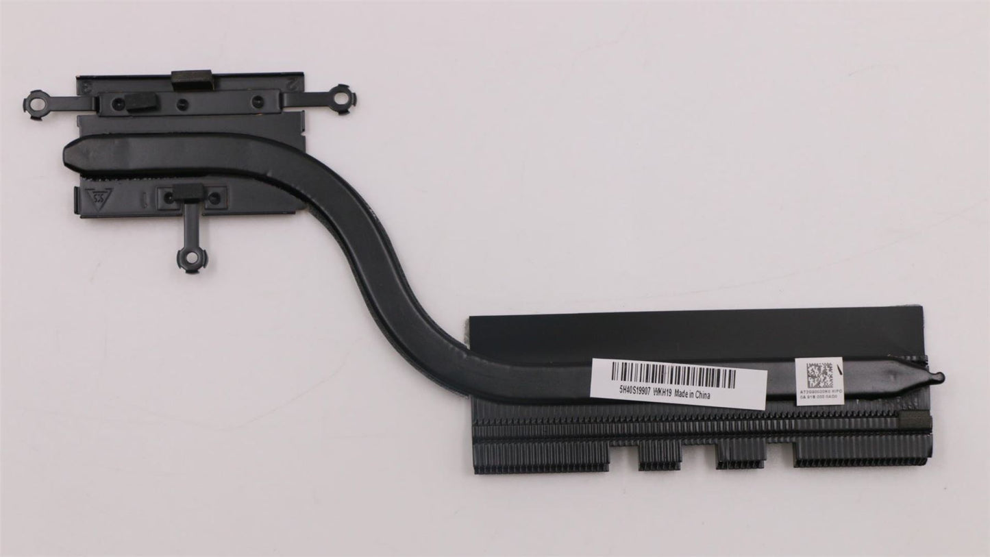 Lenovo HEATSINK Heatsink C 81N5_UMA 5H40S19907