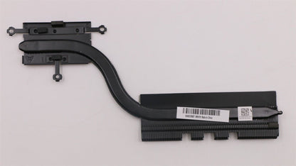 Lenovo HEATSINK Heatsink C 81N5_UMA 5H40S19907
