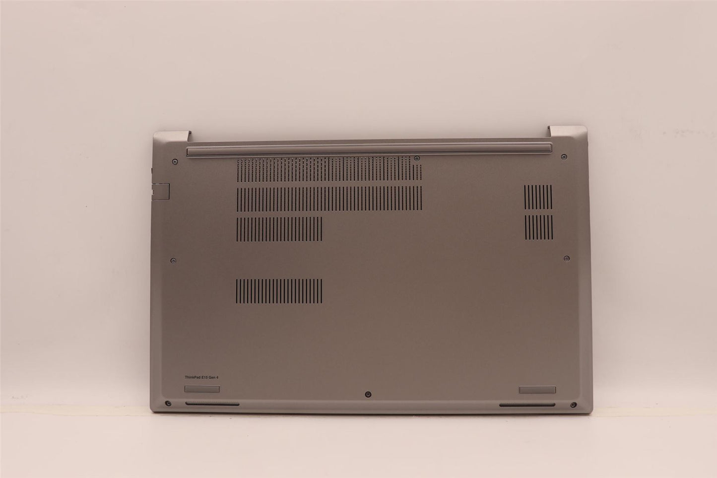 Lenovo JE542 D COVER ASSY SR 5CB1H66054