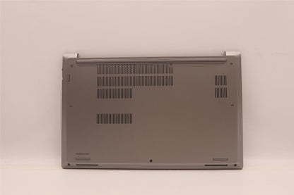 Lenovo JE542 D COVER ASSY SR 5CB1H66054