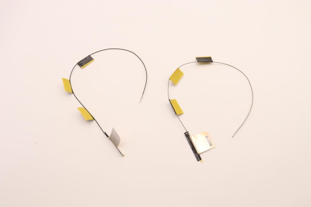 Lenovo FRU Ant ACCY KITS WLAN AL JT6C1 5A30Z88212