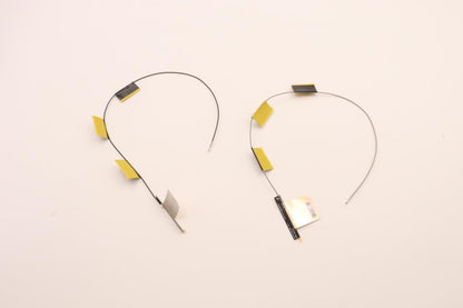 Lenovo FRU Ant ACCY KITS WLAN AL JT6C1 5A30Z88212