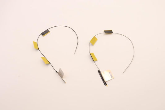 Lenovo FRU Ant ACCY KITS WLAN AL JT6C1 5A30Z88212