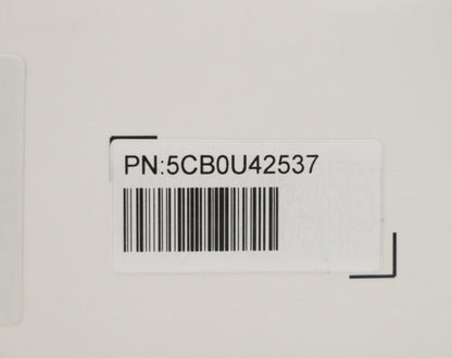 Lenovo IdeaPad S540-15IWL S540-15IML Keyboard Palmrest Top Cover Grey 5CB0U42537