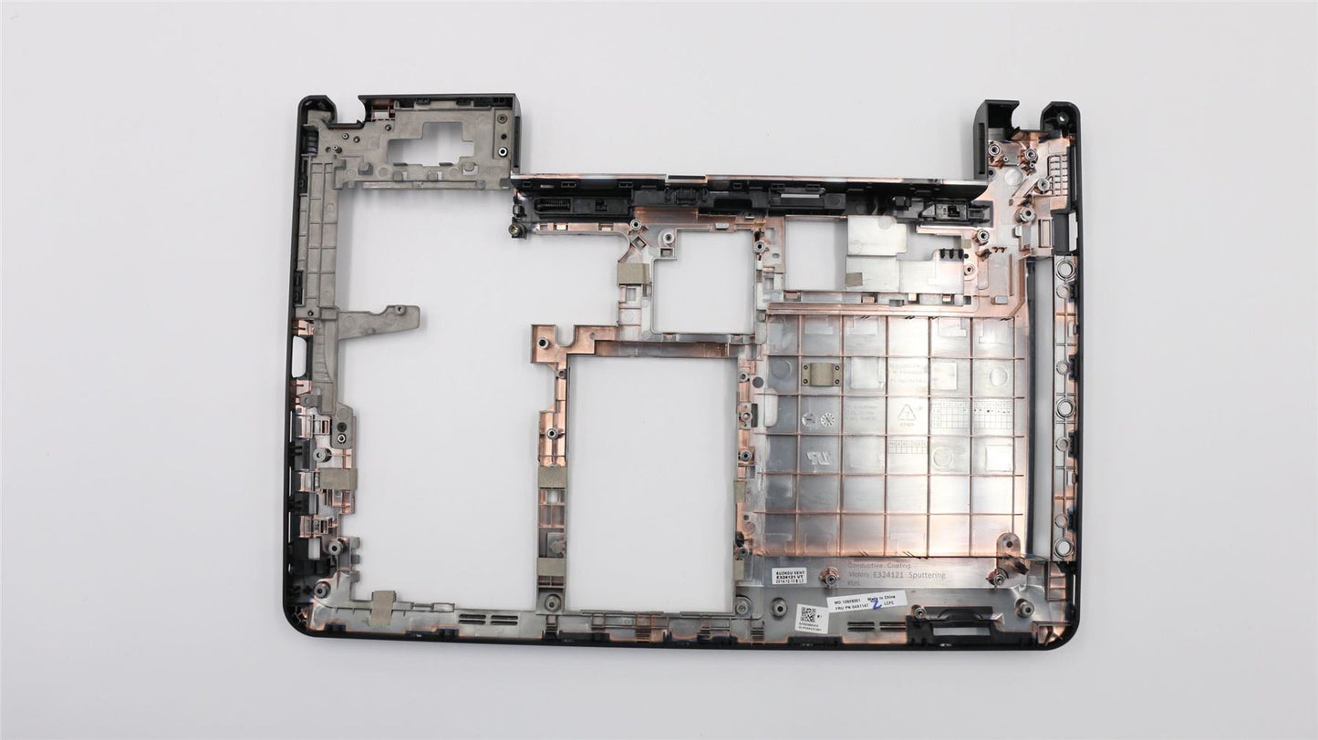 Lenovo FRU BaseCover 14W ROW N-TS 04X1147