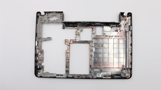 Lenovo FRU BaseCover 14W ROW N-TS 04X1147