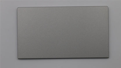 Lenovo MECH_ASM CS16_2BCP,GLASS,SILVER,CHY 01AY024