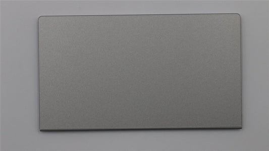 Lenovo MECH_ASM CS16_2BCP,GLASS,SILVER,CHY 01AY024