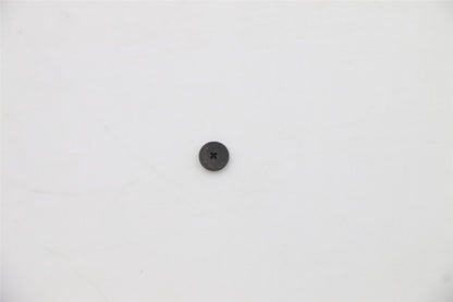 Lenovo SCREW SCREW L 20YM M1.6X1.5 5S10S35322