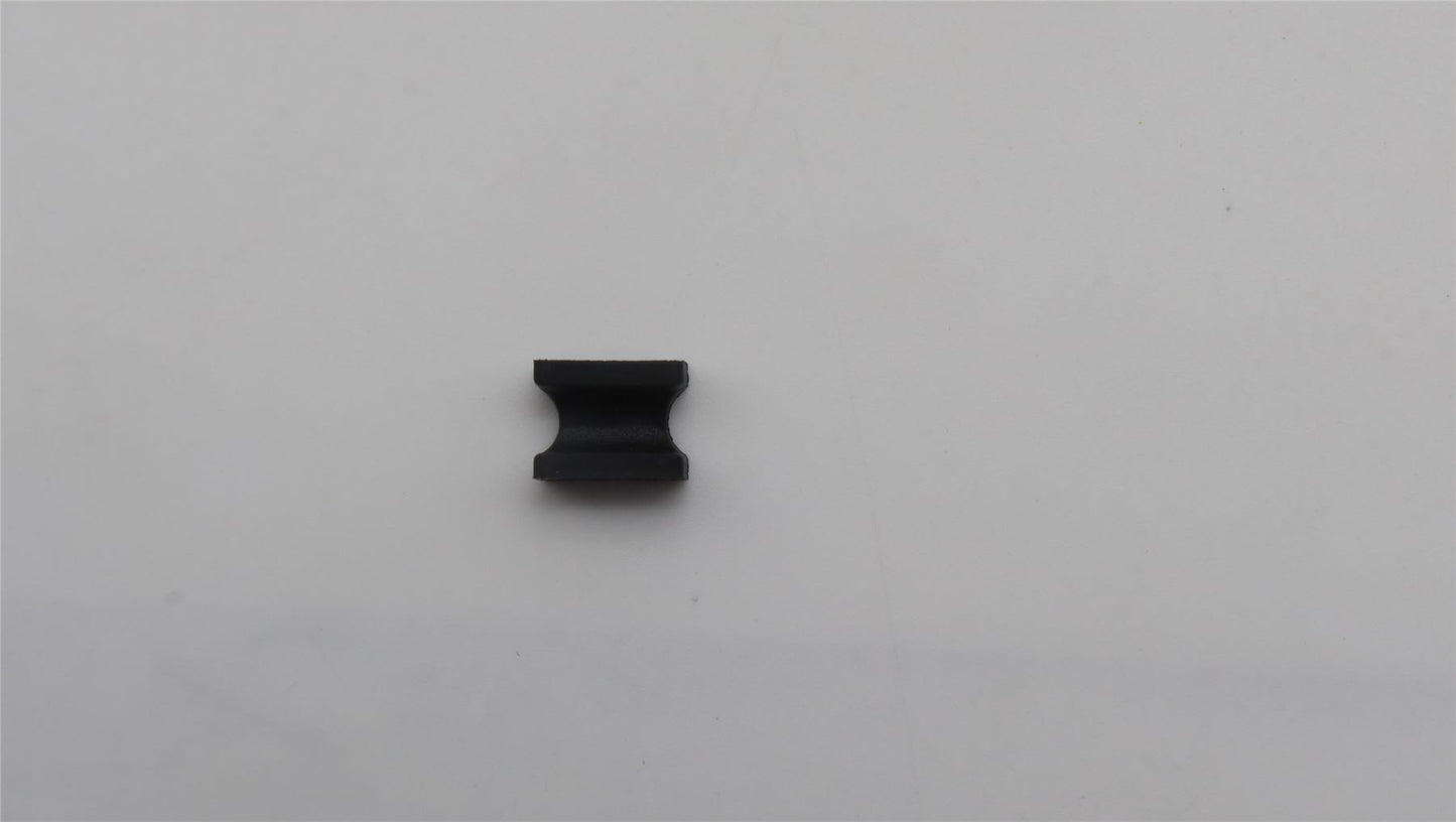 Lenovo RUBBER FRU 500EG4 HINGE_CABLE_RUBBER 5R61A19618