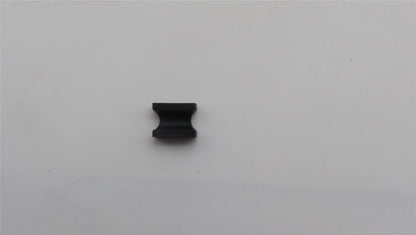 Lenovo RUBBER FRU 500EG4 HINGE_CABLE_RUBBER 5R61A19618