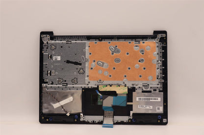 Lenovo Upper Case ASM_ND L81X7 FPABDIS 5CB1C05119