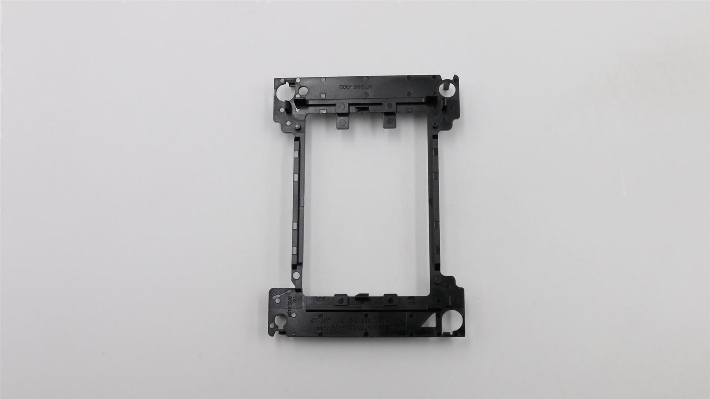 Lenovo 01YW006 Socket-P0 CPU clip