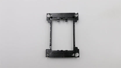 Lenovo 01YW006 Socket-P0 CPU clip