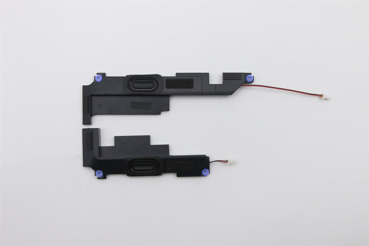 Lenovo SPEAKERINT speaker B 81M4 5SB0S31910