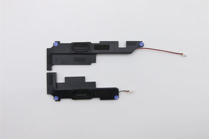 Lenovo SPEAKERINT speaker B 81M4 5SB0S31910