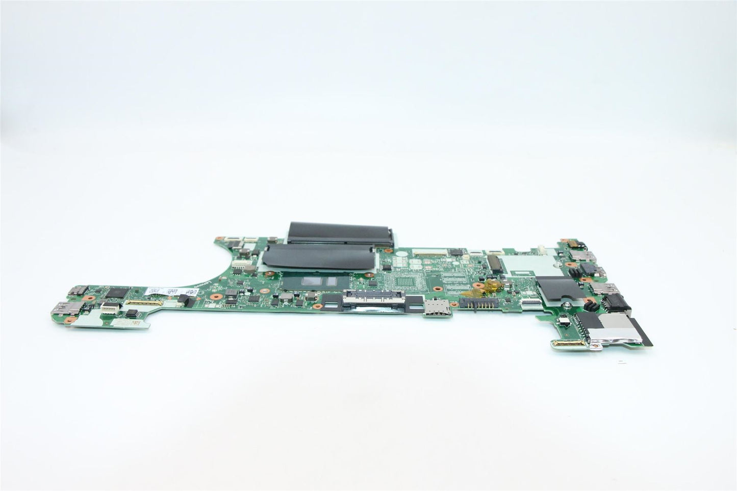 Lenovo ThinkPad T470 T470 Motherboard Mainboard i7-7500U UMA 01AX997
