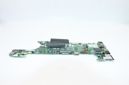 Lenovo ThinkPad T470 T470 Motherboard Mainboard i7-7500U UMA 01AX997