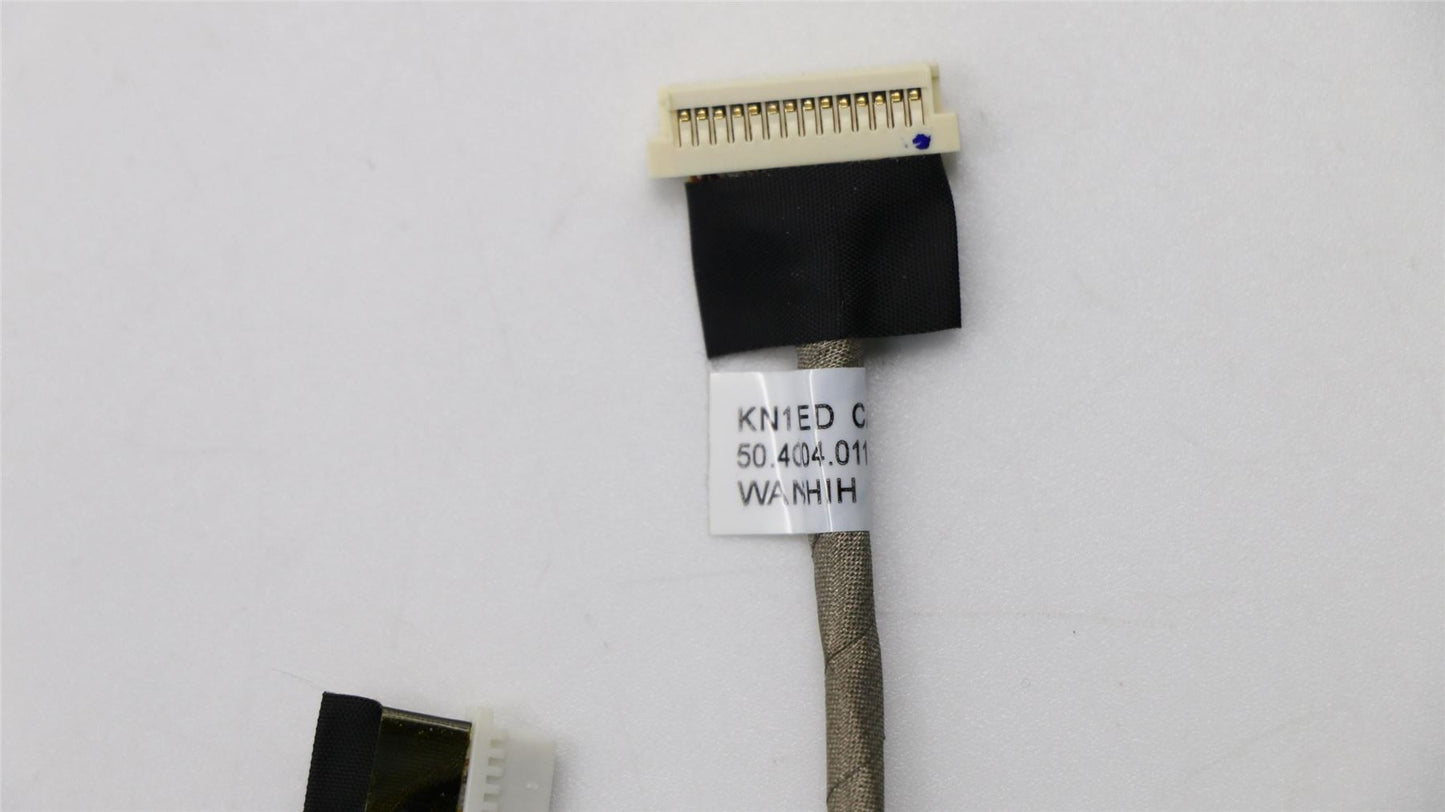 Lenovo LED CABLE 45M2896