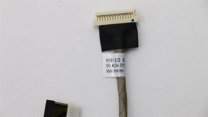 Lenovo LED CABLE 45M2896