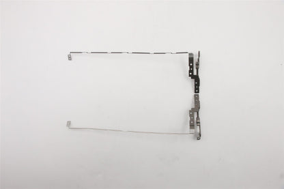 Lenovo V15 G2-ALC V15 G2-ITL Hinge Hinges bracket brackets 5H50S29004