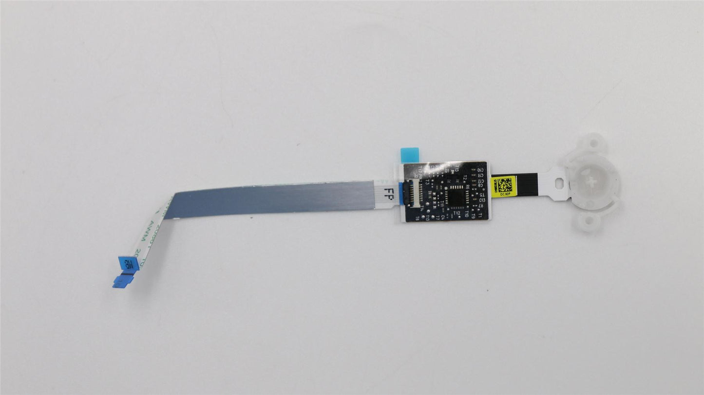 Lenovo FP BD B 81K9 W/BTN/cable MGR 5F30S94862