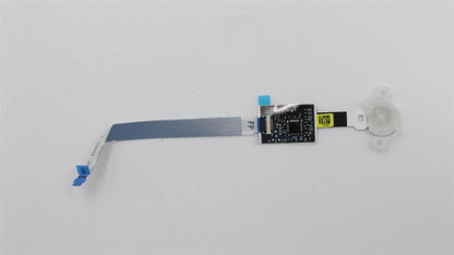 Lenovo FP BD B 81K9 W/BTN/cable MGR 5F30S94862