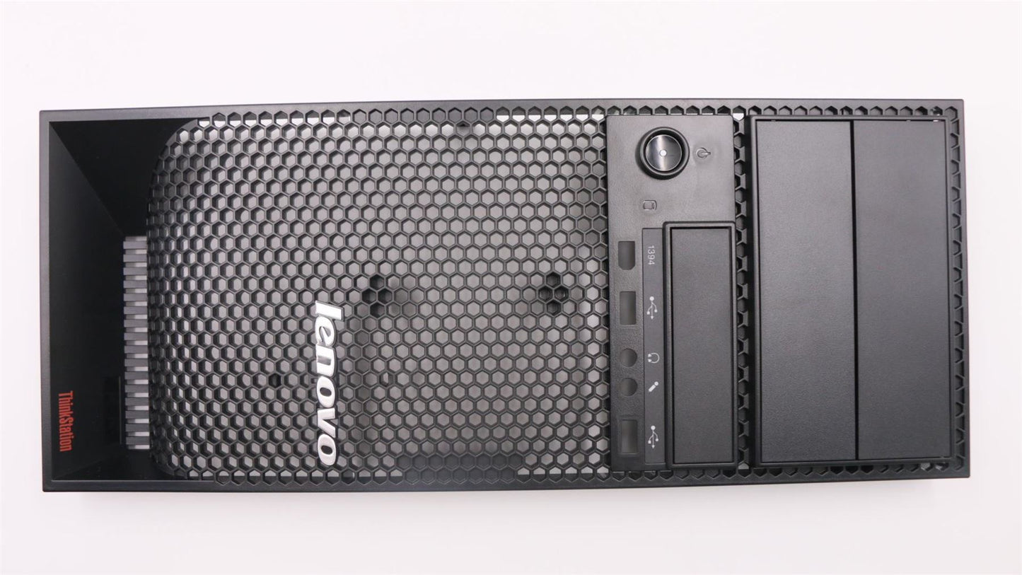 Lenovo FRU Martell BZ 41R5610