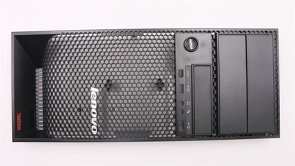 Lenovo FRU Martell BZ 41R5610