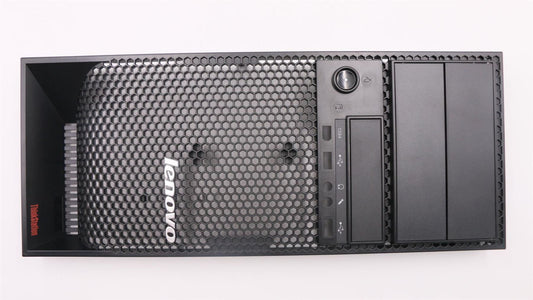 Lenovo FRU Martell BZ 41R5610