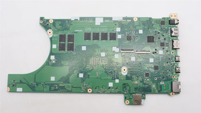 Lenovo ThinkPad T16 Gen 2 T14 Gen 4 Motherboard Mainboard UMA 16G 5B21L58306