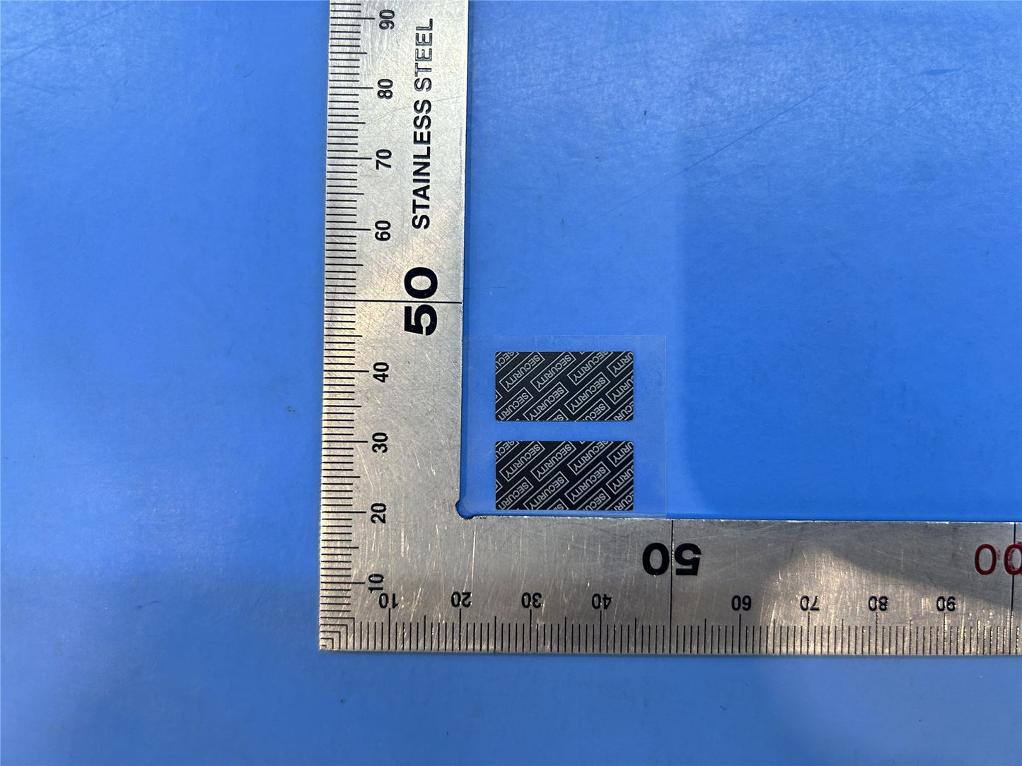 Lenovo TB300 Indra label&*90115-16070 CS 5L18C23205