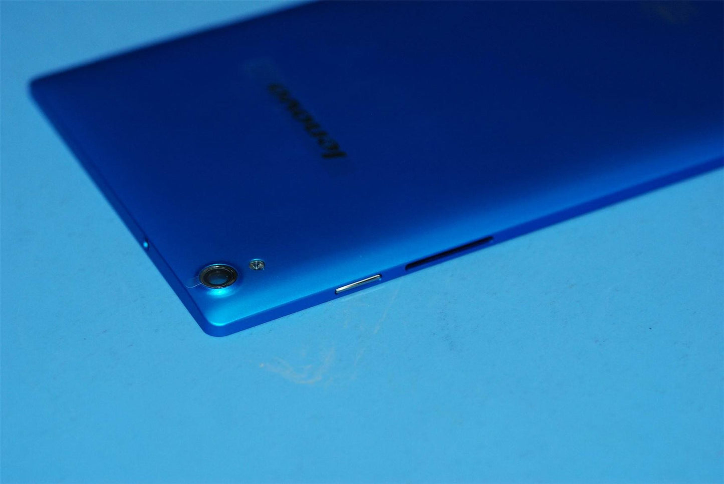 Lenovo 54-50 Rear cover WIFI BE&*1126223300 CS 5S59A6N52W