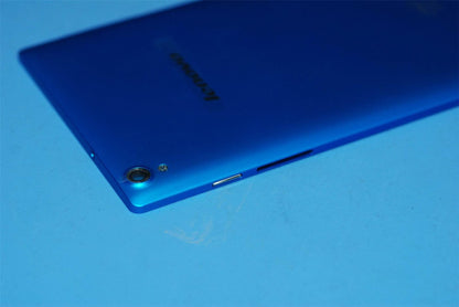 Lenovo 54-50 Rear cover WIFI BE&*1126223300 CS 5S59A6N52W