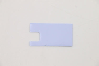 Lenovo TAPE TAPE H 82AS THERMAL PAD 5T10S33116