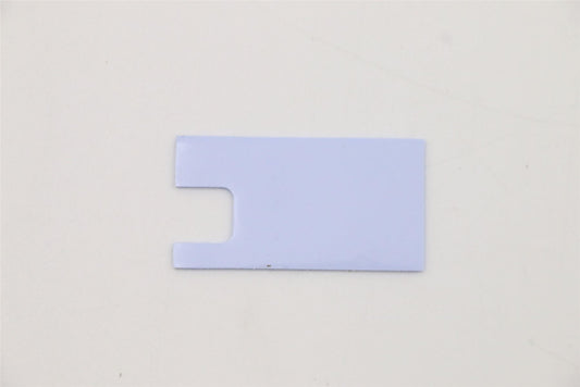 Lenovo TAPE TAPE H 82AS THERMAL PAD 5T10S33116