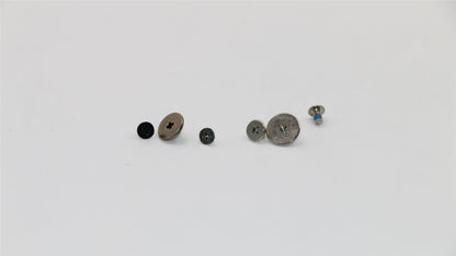 Lenovo ThinkPad T580 P52s Screw Screws Kit 01YR484