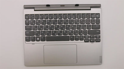 Lenovo DOCKING D330 docking MGR RUS 5D20R49344