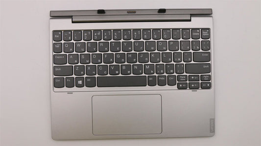 Lenovo DOCKING D330 docking MGR RUS 5D20R49344