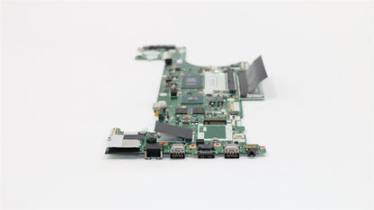 Lenovo ThinkPad T480 Motherboard Mainboard DIS intelI58250U 01YU853