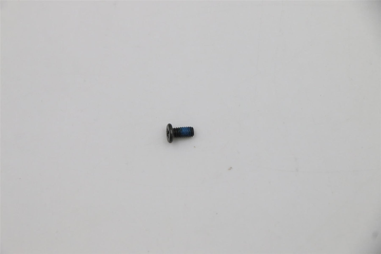 Lenovo SCREW Screw L 82K82.48D 5.0L K 4.5D 5S10S35314