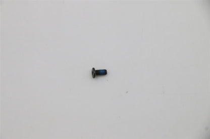 Lenovo SCREW Screw L 82K82.48D 5.0L K 4.5D 5S10S35314