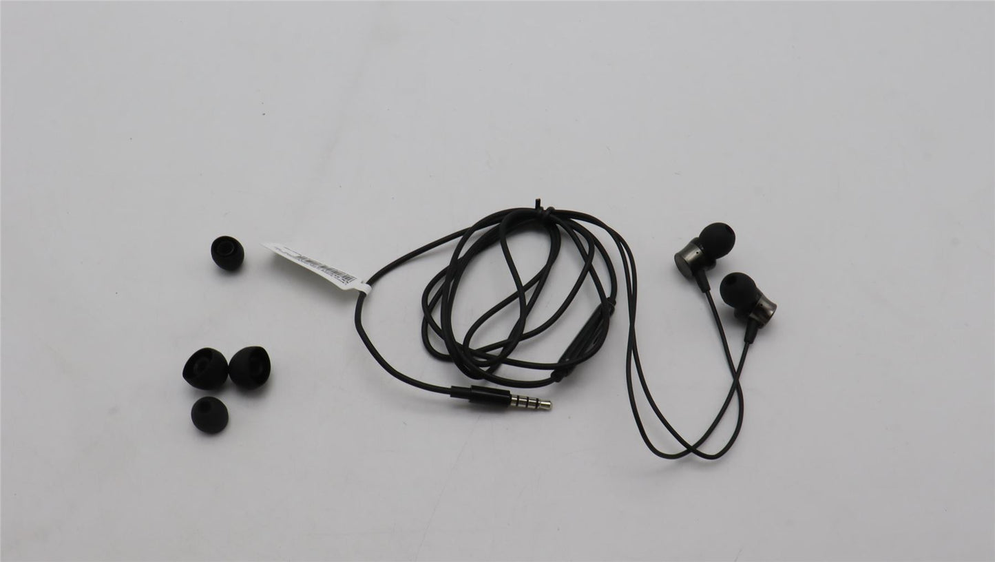 Lenovo L_Analog Headphone Gen II 5H31J81839