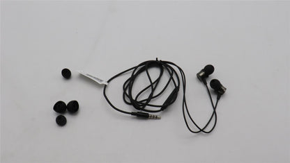 Lenovo L_Analog Headphone Gen II 5H31J81839