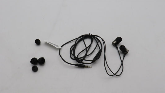 Lenovo L_Analog Headphone Gen II 5H31J81839