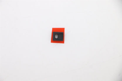 Lenovo 5R60S37128 RUBBER MIC rubber C 20VG